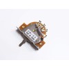 SCUD Lever Switch 5-Way Domestic DM-50S