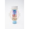 Sugarflair Blossom Tint Edible Dusting Colour - Petal Blue