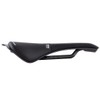 Prologo Scratch NDR Nack Saddle, Black, 140mm