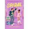 Spiral: The instant Sunday Times bestseller perfect for summer reading