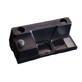 Polaroid Light Lock Close-up Lens for Spectra Instant Film Camera