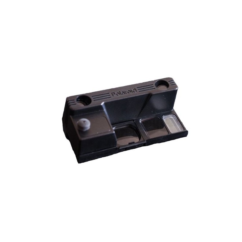 Polaroid Light Lock Close-up Lens for Spectra Instant Film Camera