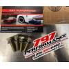 797 Performance Replacement Rear Brake Caliper Bolts for Charger, Challenger,