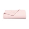 Pizuna 400 Thread Count Cotton Bed Sheet 180 x 280
