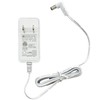 Tailulu D10 Air Purifiers Cord Replacement