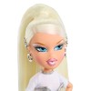 Bratz Charmz Doll- Cloe