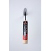 BIGMAN Kaneka Mambotsuru Neck Trowel, 1.8 inches (45 mm)