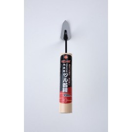 BIGMAN Kaneka Mambotsuru Neck Trowel, 1.8 inches (45 mm)