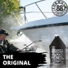 Formula 88 Cleaner & Degreaser | Multi Surface Car &