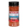 Myron Mixon BBQ Rub | Original Meat | Champion Pitmaster