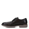 Cole Haan C34123M10 Goto Plain Toe Ox Black M10