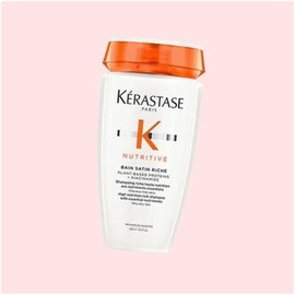 케라스타즈 영양 케어 뉴트리티브 샴푸 250ml 3982822