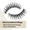Eylure Lash Illusion No 310 SD