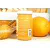 Kauffman's All-Natural Sweet Orange Marmalade, 9 Oz. Jar