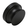 Record Weight Stablizer Universal Aluminum Alloy Reduce Vibration Vinyl Record