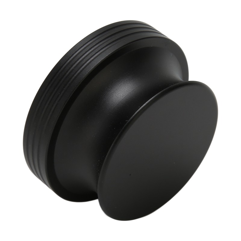 Record Weight Stablizer Universal Aluminum Alloy Reduce Vibration Vinyl Record