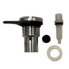 CoFast Trigger Valve Assembly B for Aftermarket Hitachi NV45AB2 Coil