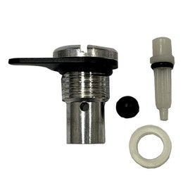 CoFast Trigger Valve Assembly B for Aftermarket Hitachi NV45AB2 Coil Roofing Nailer