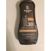 Australian Gold Instant Bronzer Spray Gel Sunscreen SPF 30 8