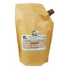 500 ML Cera de grado alimenticio para tablas de picar,