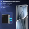 Pollachi [Pack of 3 Screen Protectors for Honor Magic 7