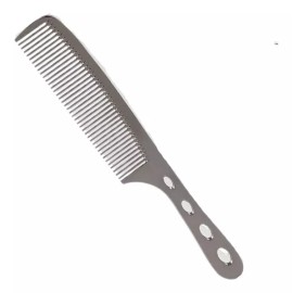 generic Peine De Peluquería Con Masaje Antiestático