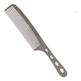 generic Peine De Peluquería Con Masaje Antiestático