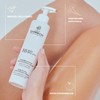 FARMA DORSCH Self-Tanning Body | Body Bronzing | Body Makeup