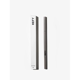 Refy Brow Pencil - Medium