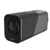 Golf Laser Distance Meter, Ultra Compact, Maximum Speed 0.02s Measurement,