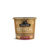Kodiak Cakes Chocolate Peanut Butter Oatmeal in a Cup (Pack