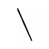 뷰티20 새딩브러쉬6파이 Beauty 2.0 Shading Brush 6 Piece Set