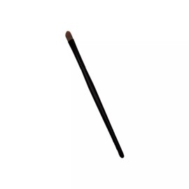 뷰티20 새딩브러쉬6파이 Beauty 2.0 Shading Brush 6 Piece Set
