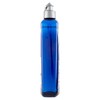Hemir Bioform Plus Brillantante Lavastoviglie igienizzante 500 ml, Liquido