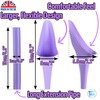 SHEWEE Flexi Female Urinal - Made in the UK –