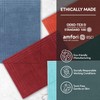 Trends Alley ECLAT Bath Mats (Set of 2) | 50
