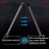 GAS SPRINGS SUPPORT 2X Front Hood Lift Supports Gas Struts