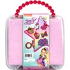 Tara Toy JoJo Necklace Activity Set