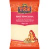 TRS Semolina Fine, 1 x 500 g