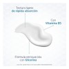 Lubriderm Crema Corporal Humectacion Diaria 400ml - Paquete de 3