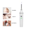 3.9mm WIFI Visible Ear Spoon High Definition Children Adult Examination