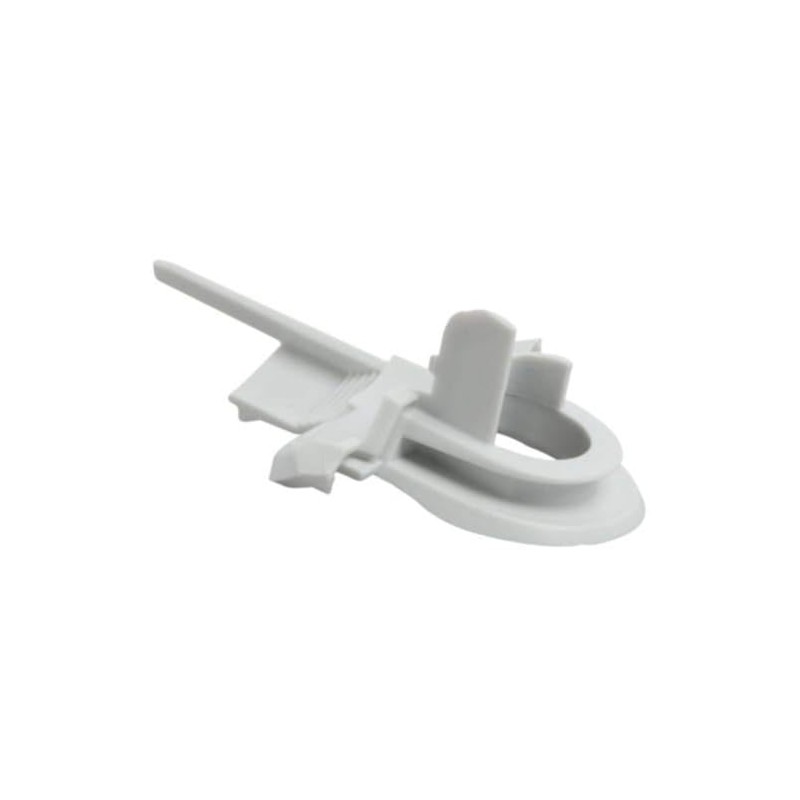 Bosch 00611322 Dishwasher Lid Drain Pump Cover