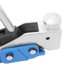 Hand Punch Clamp Tool Hose Clamp Banding Punch Clamp Tool