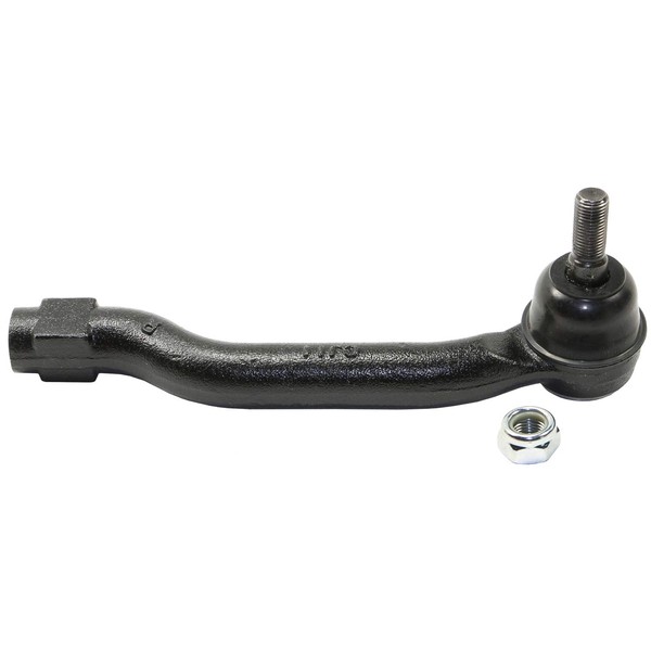 MOOG ES801113 Steering Tie Rod End for Lexus ES350