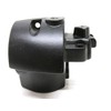 Fitting Holder Right Switch Lever Holder Yamaha Aerox MBK Nitro