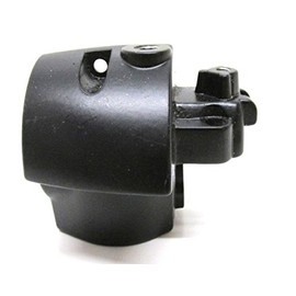 Fitting Holder Right Switch Lever Holder Yamaha Aerox MBK Nitro