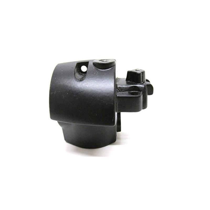 Fitting Holder Right Switch Lever Holder Yamaha Aerox MBK Nitro