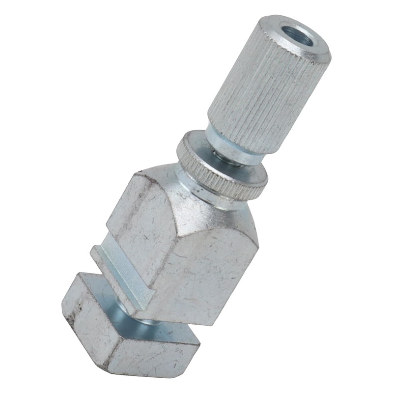 Yitre Pocket Chainsaw Breaker, Easy Remove Energy Saving Chainsaw Chain