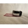 Craftsman Craftman 25 Ft Chromelock Tape Measure CMHT37365 New In