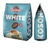 Aik Cheong 2 in 1 Instant White Coffee Kosong 360g